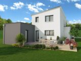 Maison à construire à Guidel (56520) 2143936-6245modele62022101182lo8.jpeg Maisons France Confort