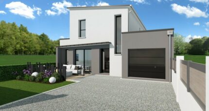 Guidel Maison neuve - 2143936-6245modele720220913f5sGO.jpeg Maisons France Confort