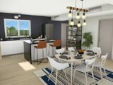 Maison à construire à Guidel (56520) 2143936-6245modele720220722hXDDM.jpeg Maisons France Confort
