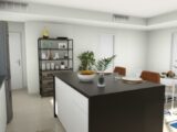 Maison à construire à Guidel (56520) 2143936-6245modele6202207223kXcX.jpeg Maisons France Confort