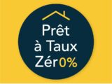 Terrain à bâtir à Eaubonne (95600) 2144129-10570annonce220250429rK5AL.jpeg Maisons France Confort