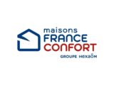 Terrain à bâtir à Eaubonne (95600) 2144133-10570annonce120250429xmSfl.jpeg Maisons France Confort
