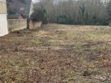 Maison à construire à Jouy-en-Josas (78350) 2144143-10686annonce120250429l1Iqv.jpeg Maisons France Confort