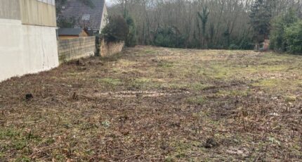 Jouy-en-Josas Maison neuve - 2144143-10686annonce120250429l1Iqv.jpeg Maisons France Confort
