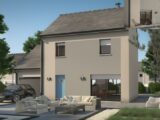 Maison à construire à Changé (72560) 2144183-6170modele62021101206LLu.jpeg Maisons France Confort