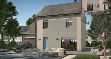 Changé Maison neuve - 2144183-6170modele62021101206LLu.jpeg Maisons France Confort