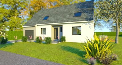Changé Maison neuve - 2144197-3495modele620150210k1cxE.jpeg Maisons France Confort