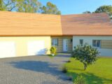 Maison à construire à Changé (72560) 2144194-3848modele620170601NtC13.jpeg Maisons France Confort