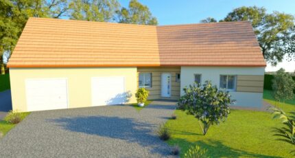 Changé Maison neuve - 2144194-3848modele620170601NtC13.jpeg Maisons France Confort