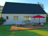 Maison à construire à Changé (72560) 2144193-3498modele720150109nP2Vz.jpeg Maisons France Confort