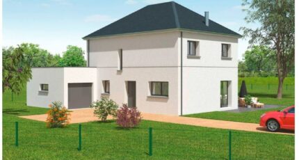 Changé Maison neuve - 2144188-6913modele620220317LDdxZ.jpeg Maisons France Confort