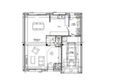 FH2144173_6 2144190-3498modele820210816ptabU.jpeg Maisons France Confort