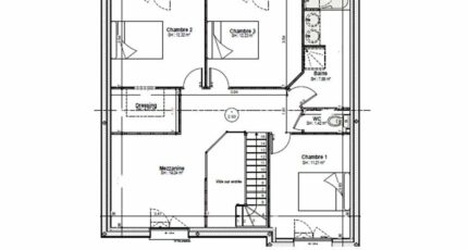 Changé Maison neuve - 2144190-3498modele920210816nOVTa.jpeg Maisons France Confort