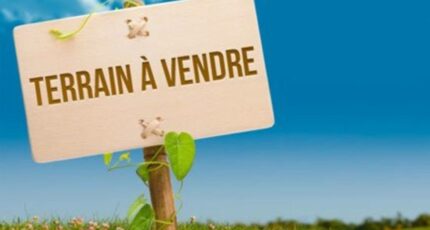 Vibeuf Terrain à bâtir - 2051244-4093annonce1202501154VKRA.jpeg Maisons France Confort