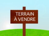 Terrain à bâtir à Martigny (76880) 2051771-4093annonce120250115FcWWJ.jpeg Maisons France Confort