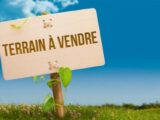 Maison à construire à Vibeuf (76760) 2051253-4093annonce1202501154VKRA.jpeg Maisons France Confort
