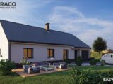 Maison à construire à Vibeuf (76760) 2051251-3510modele620240829tDuXS.jpeg Maisons France Confort
