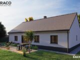 Maison à construire à Vibeuf (76760) 2051251-3510modele720240829ZTaCN.jpeg Maisons France Confort