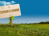 Maison à construire à Saint-Valery-en-Caux (76460) 2046393-4093annonce120250110bd2J6.jpeg Maisons France Confort