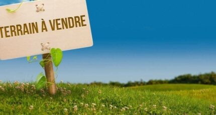 Saint-Valery-en-Caux Maison neuve - 2046393-4093annonce120250110bd2J6.jpeg Maisons France Confort