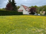 Terrain à bâtir à Lardy (91510) 2085912-10885annonce120250220vRWoA.jpeg Maisons France Confort