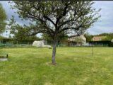 Terrain à bâtir à Villabé (91100) 2085937-10885annonce120250220kdukS.jpeg Maisons France Confort