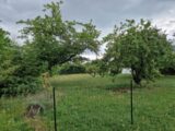 Maison à construire à Le Châtelet-en-Brie (77820) 2090130-10885annonce120250225DdaaO.jpeg Maisons France Confort