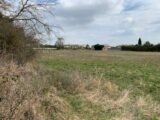 Terrain à bâtir à Quissac (30260) 2144286-609annonce120250429MHVnz.jpeg Maisons France Confort