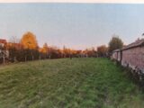 Maison à construire à Limetz-Villez (78270) 2144373-9835annonce120250429xqTxs.jpeg Maisons France Confort