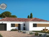 Maison à construire à Haute-Goulaine (44115) 2144209-4586modele820250321t0aIX.jpeg Maisons France Confort