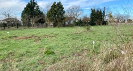 Le Gua Maison neuve - 2144399-11163annonce1202504296Jddu.jpeg Maisons France Confort