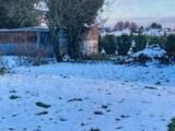 Maison à construire à La Chapelle-la-Reine (77760) 2144201-1635annonce120250411O2Thw.jpeg Maisons France Confort