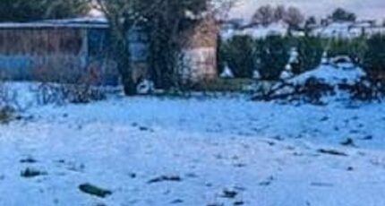 La Chapelle-la-Reine Maison neuve - 2144201-1635annonce120250411O2Thw.jpeg Maisons France Confort