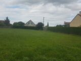 Terrain à bâtir à Bacqueville (27440) 2144410-9835annonce120250429qZPhz.jpeg Maisons France Confort