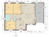 MD2144393_1 2144411-9835modele720250401595Kr.jpeg Maisons France Confort