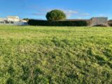 Terrain à bâtir à Saint-Palais-sur-Mer (17420) 2144434-11163annonce120250429BPyuy.jpeg Maisons France Confort