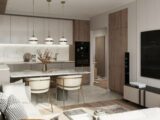 Maison à construire à Curgies (59990) 2143766-10617annonce6202504298ZH2m.jpeg Maisons France Confort