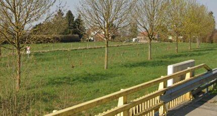 Nivelle Maison neuve - 2143776-10617annonce120250429DL6lO.jpeg Maisons France Confort