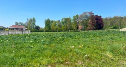 Camblain-l'Abbé Maison neuve - 2143082-10222annonce220250428qhH6k.jpeg Maisons France Confort