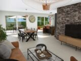 Maison à construire à Camblain-l’Abbé (62690) 2143086-10222modele8202402069y2WK.jpeg Maisons France Confort