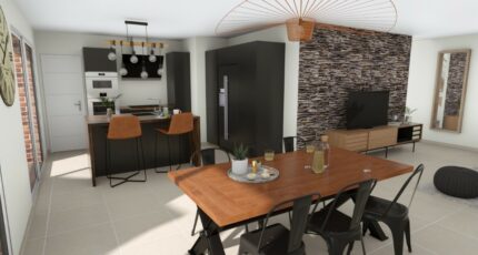 Camblain-l'Abbé Maison neuve - 2143086-10222modele920240206pnIqo.jpeg Maisons France Confort