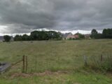 Terrain à bâtir à Villers-au-Bois (62144) 2143600-10222annonce220250429KyV3X.jpeg Maisons France Confort