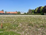 Terrain à bâtir à Habarcq (62123) 2143093-10222annonce220250428xlm6s.jpeg Maisons France Confort