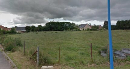 Villers-au-Bois Maison neuve - 2143603-10222annonce120250429PSKc0.jpeg Maisons France Confort