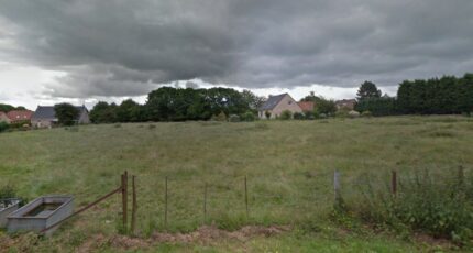Villers-au-Bois Maison neuve - 2143603-10222annonce220250429KyV3X.jpeg Maisons France Confort