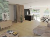 Maison à construire à Villers-au-Bois (62144) 2143619-10222modele8202402066pe1o.jpeg Maisons France Confort