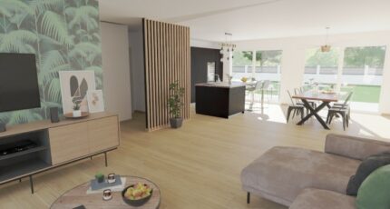 Villers-au-Bois Maison neuve - 2143619-10222modele8202402066pe1o.jpeg Maisons France Confort