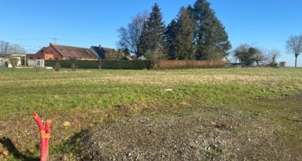 Avion Maison neuve - 2143839-5719annonce220250429xiOeE.jpeg Maisons France Confort