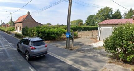 Lorgies Maison neuve - 2143499-11030annonce120250429IAsHf.jpeg Maisons France Confort