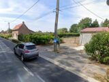 Maison à construire à Lorgies (62840) 2143494-11030annonce120250429IAsHf.jpeg Maisons France Confort